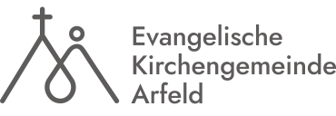 Logo Evang. Kirchengemeinde Arfeld