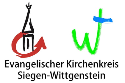 Stellungnahme des Kirchenkreises Siegen-Wittgenstein zu aktuellen Medienberichten