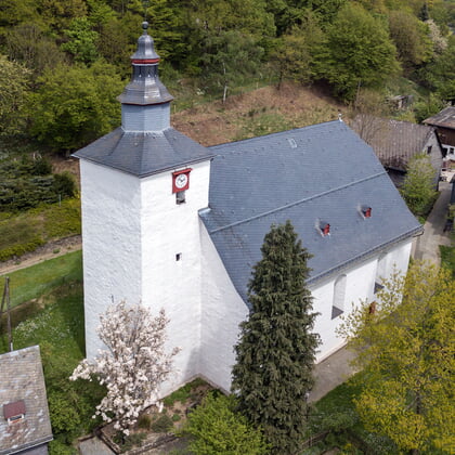 Kirche